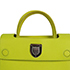 Diorever Mini Bag, other view